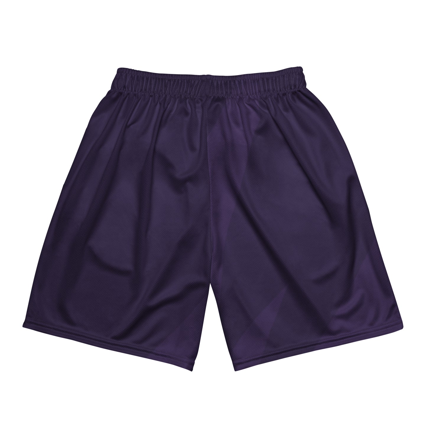 Stride Mamba Athletic Shorts