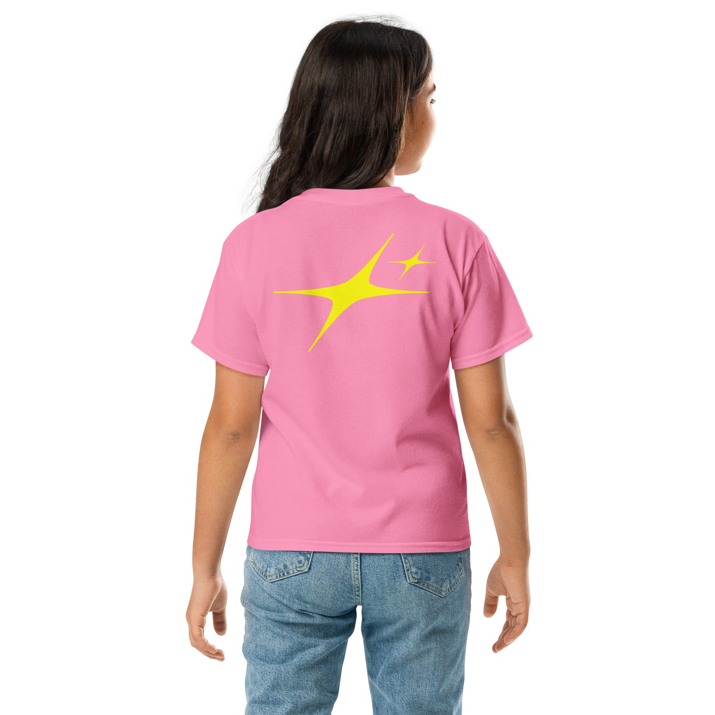 (Youth) Stride Sirius