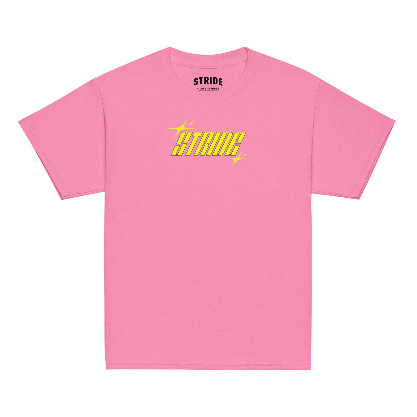 (Youth) Stride Sirius
