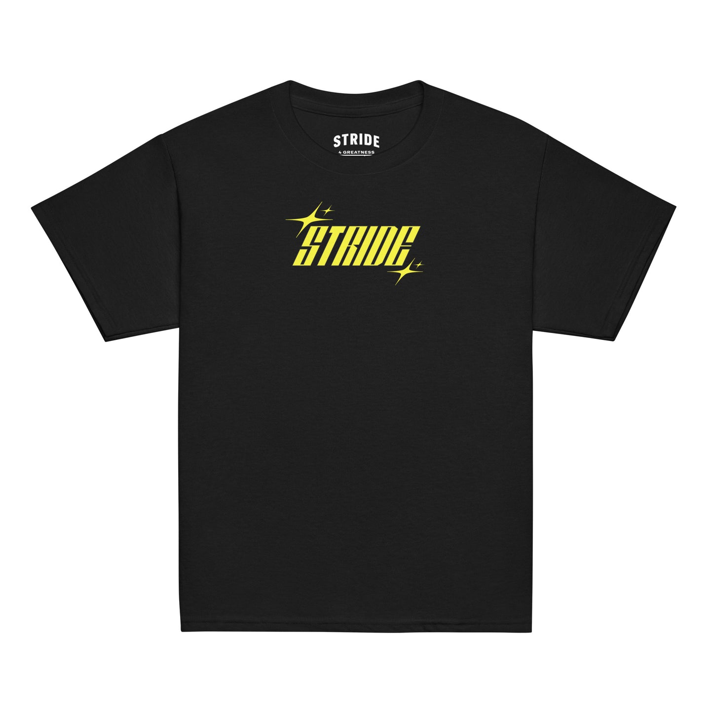 (Youth) Stride Sirius