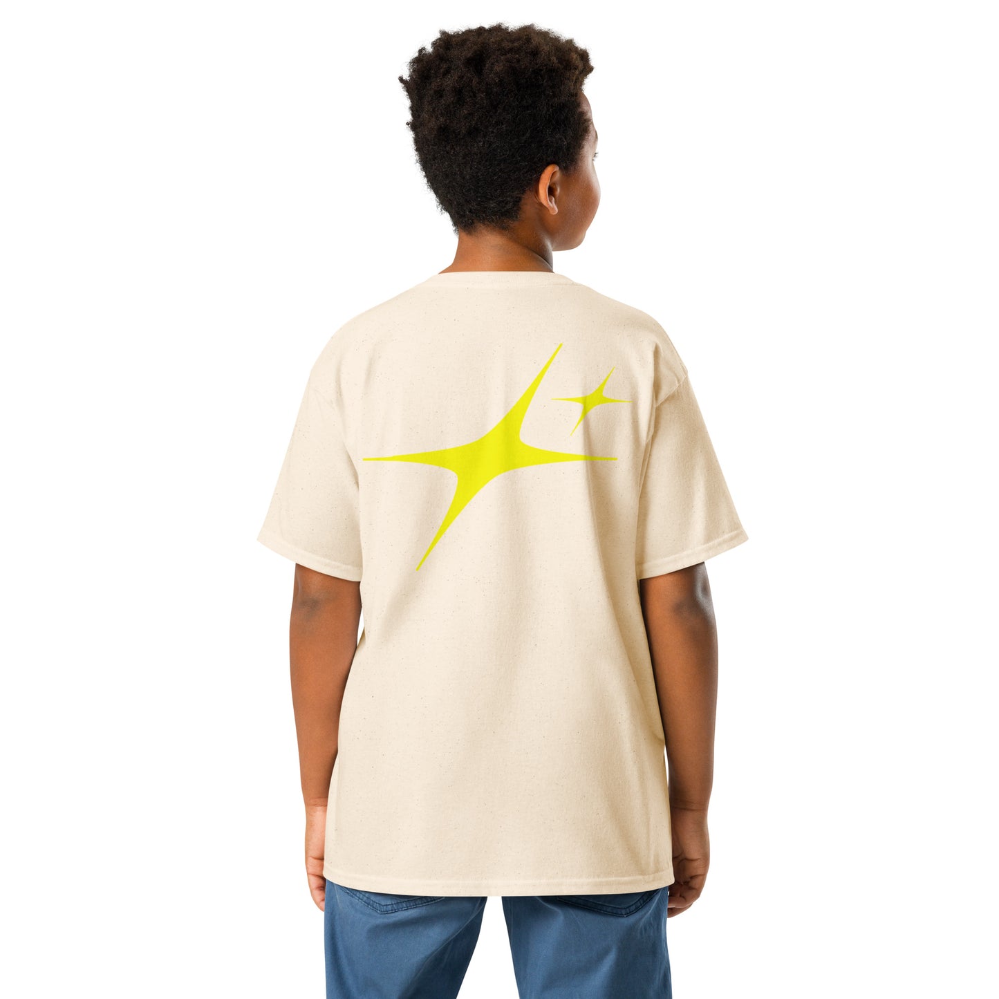(Youth) Stride Sirius